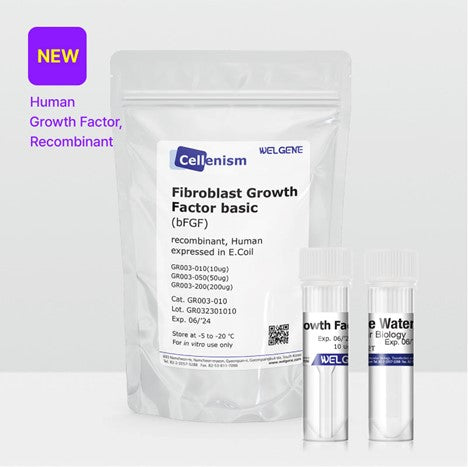 rmbio – RMBIO