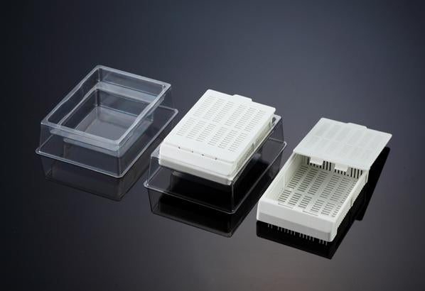 Super Mega Cassette