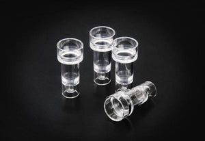 Sample Cup